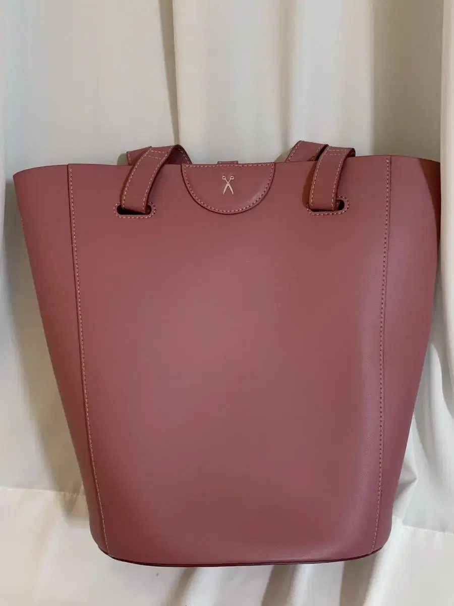 Joseph & Stayc Bags