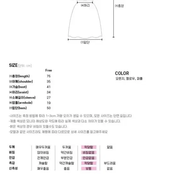 셔링 미니원피스