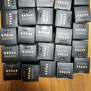 랜덤굿즈 | 브랜드 중고거래 플랫폼, 번개장터 랜덤굿즈 | 브랜드 중고거래 플랫폼, 번개장터
