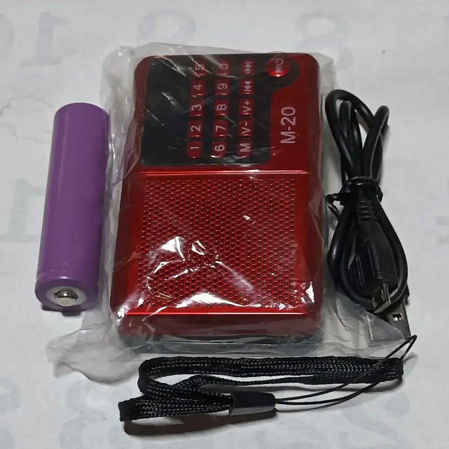 MP3 sd 카드 6251곡 노래칩과 책자같이드림