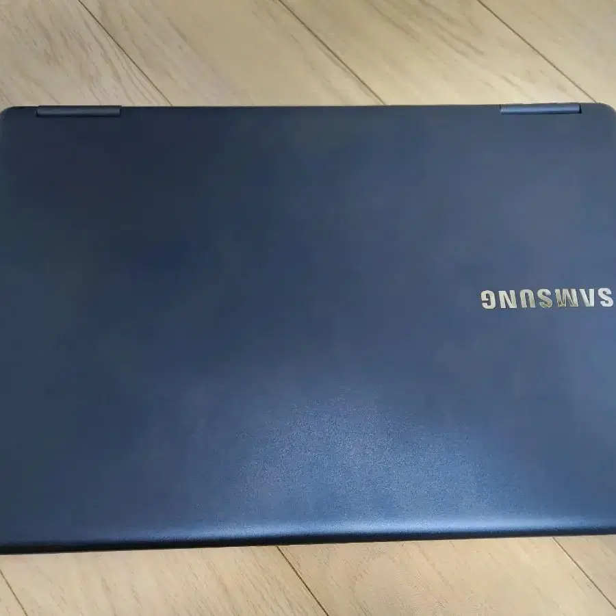 삼성 펜s 노트북 15인치 i7 램 16gb ssd 256