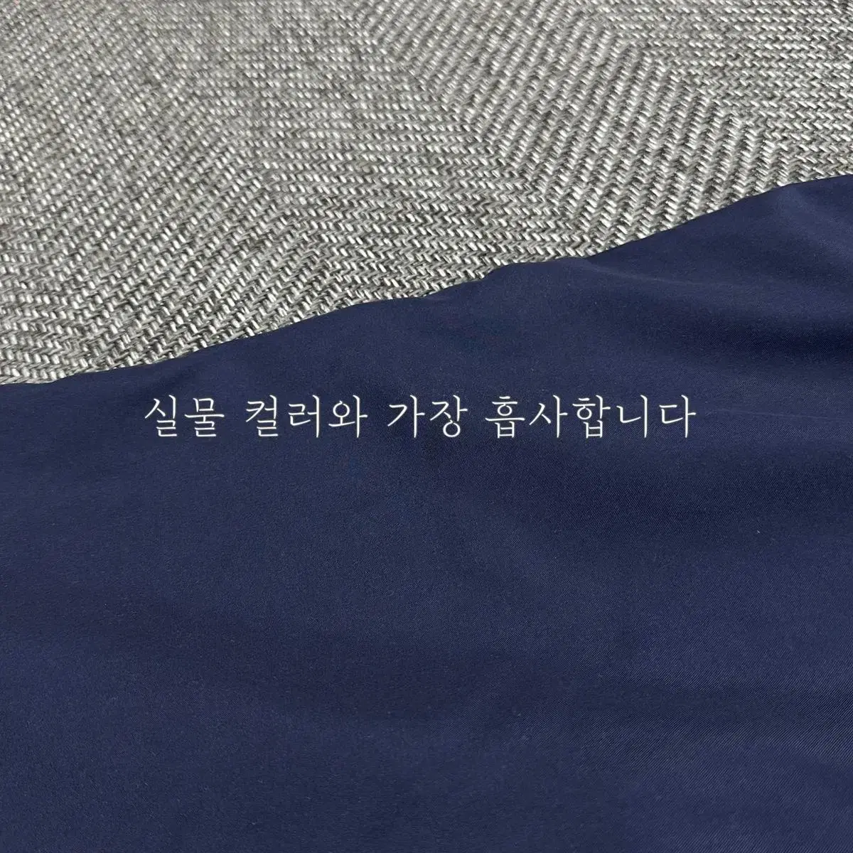 폴로 폴로랄프로렌 빅포니 수영 바지 (반바지) [빈티지구제샵]