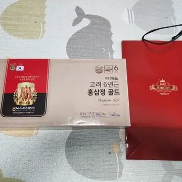 카플레이 안드로이드 올인원 네비게이션 | 브랜드 중고거래 플랫폼, 번개장터 카플레이 안드로이드 올인원 네비게이션 | 브랜드 중고거래 플랫폼, 번개장터