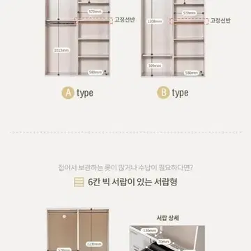 미사용]레이디가구 슬라이딩 옷장 2개 | 브랜드 중고거래 플랫폼, 번개장터