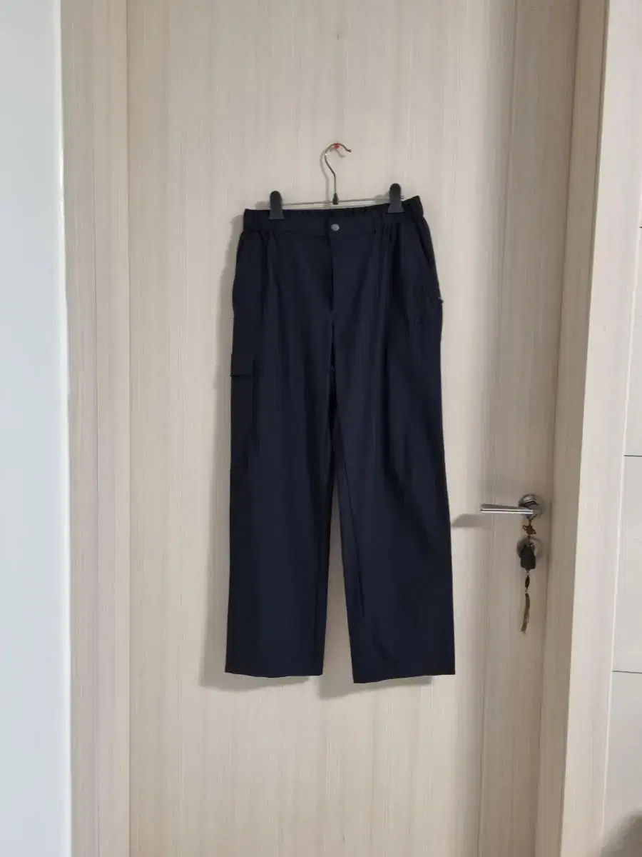 Pilar Outdoor Pants (34)