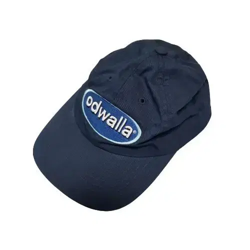 odwalla CAP