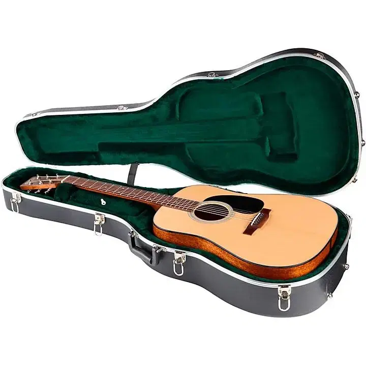 마틴통기타 martin d-18 special adirondack vts