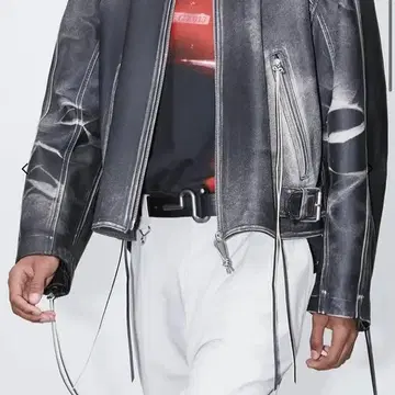 Eytys flux jacket 40-50 | 브랜드 중고거래 플랫폼, 번개장터