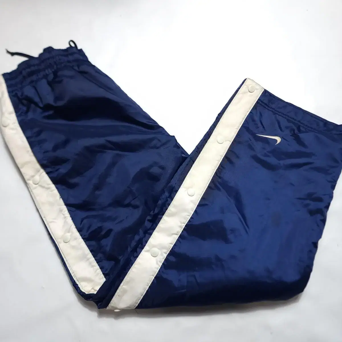 Nike Swoosh Adibreak Training Pants