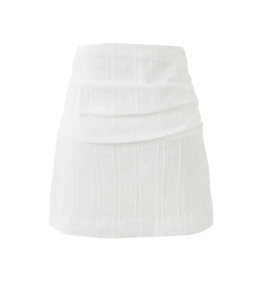 glowny 글로우니 angel baby skirt s/m