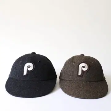 PADDLERS COFFEE × COMFORTABLE REASON cap-