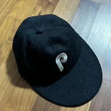 PADDLERS COFFEE × COMFORTABLE REASON Cap 楽天市場】COMFORTABLE REASON×PADDLERS COFFEE