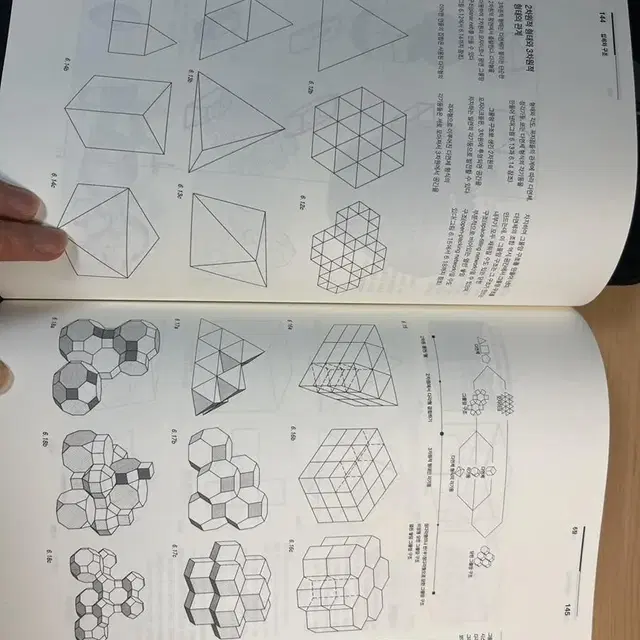 디자인의 개념과 윤리