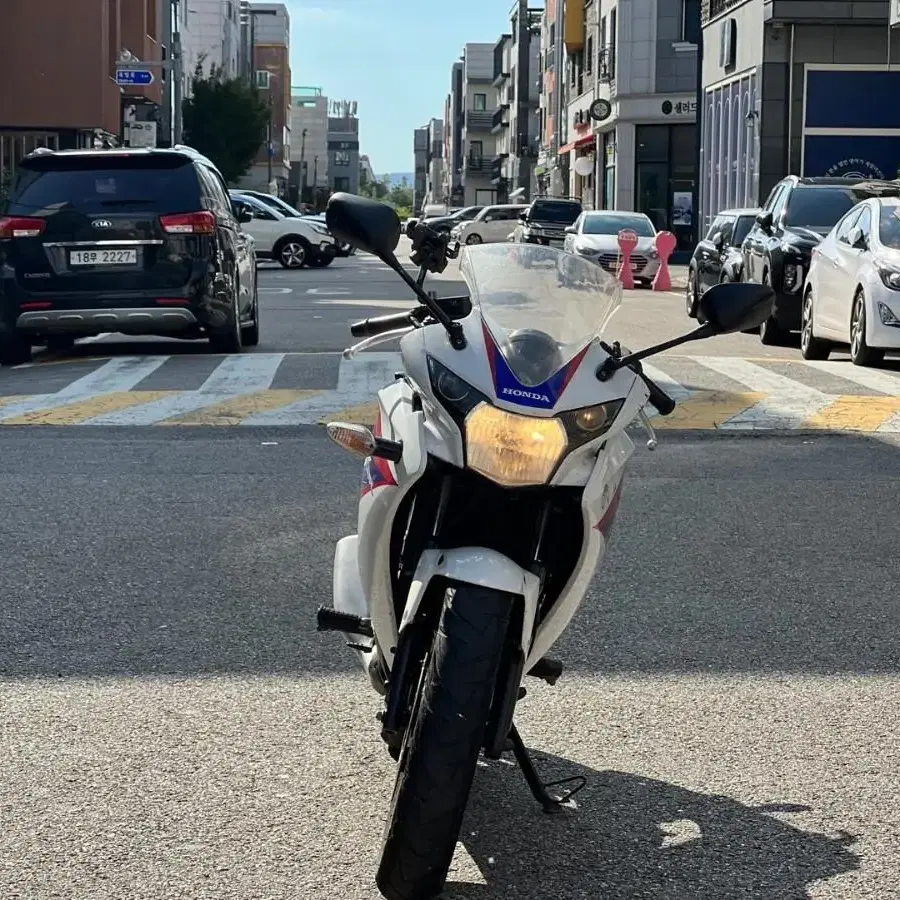 cbr125. 건담 판매합니다.메뉴얼 바접 에눌ㄱㄱ