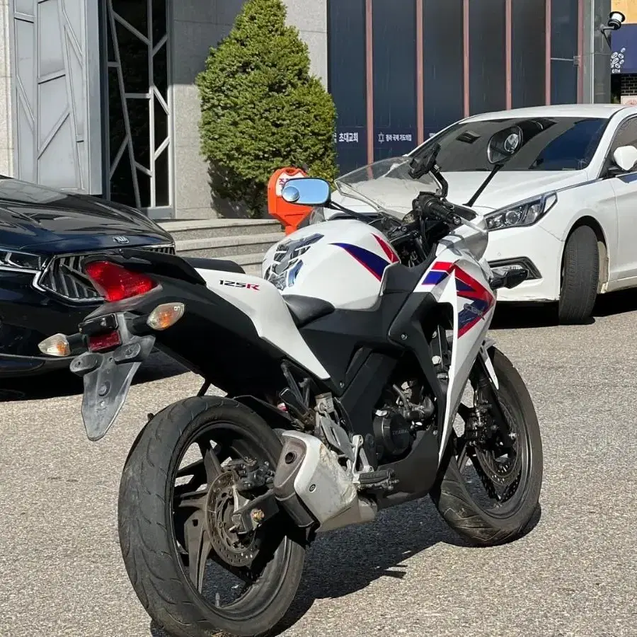 cbr125. 건담 판매합니다.메뉴얼 바접 에눌ㄱㄱ