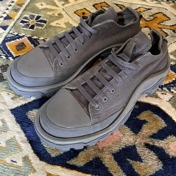 아디다스 x 라프시몬스 adidas x raf simons | 브랜드 중고거래 플랫폼, 번개장터 아디다스 X 라프시몬스 Adidas X Raf Simons | 브랜드 중고거래 플랫폼, 번개장터