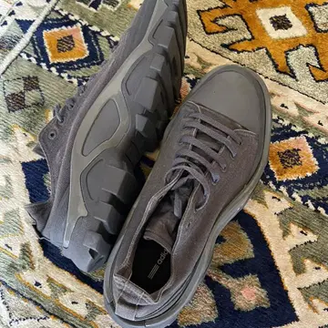 아디다스 x 라프시몬스 adidas x raf simons | 브랜드 중고거래 플랫폼, 번개장터 아디다스 X 라프시몬스 Adidas X Raf Simons | 브랜드 중고거래 플랫폼, 번개장터