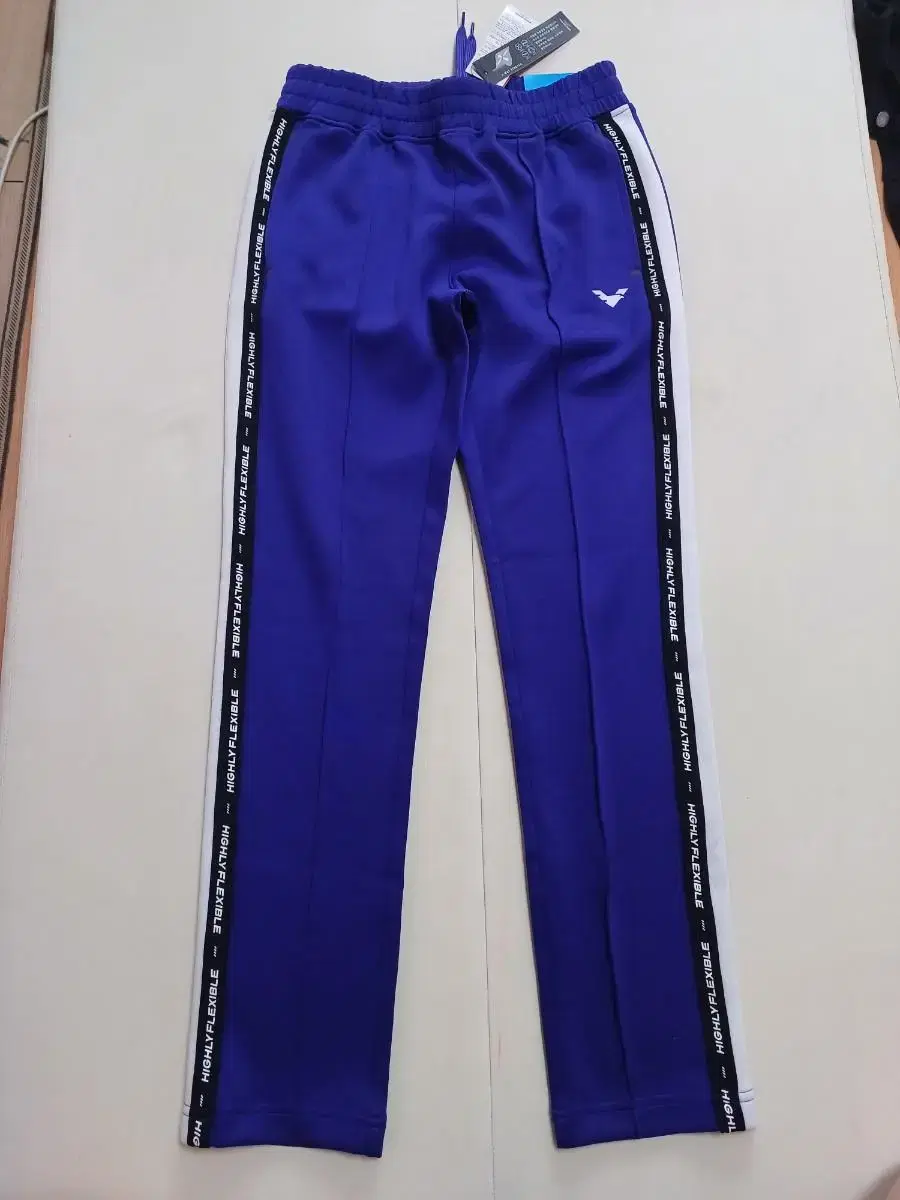 코인코즈 가디건 | 브랜드 중고거래 플랫폼, 번개장터