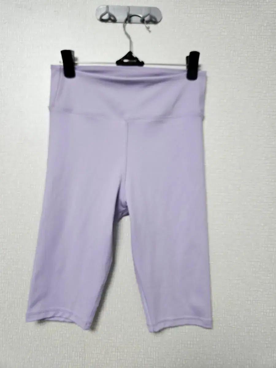 Polham Vahn Leggings 160(M) jj604