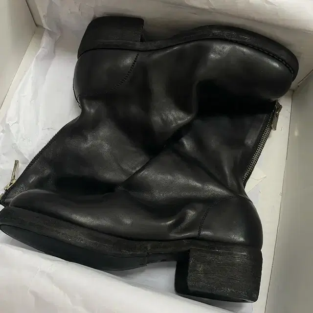 구이디 Guidi 788z 36