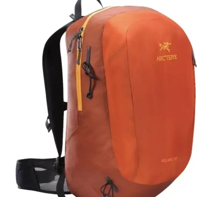 134.아크테릭스 VELARO 24 BACKPACK (벨라로 백팩)