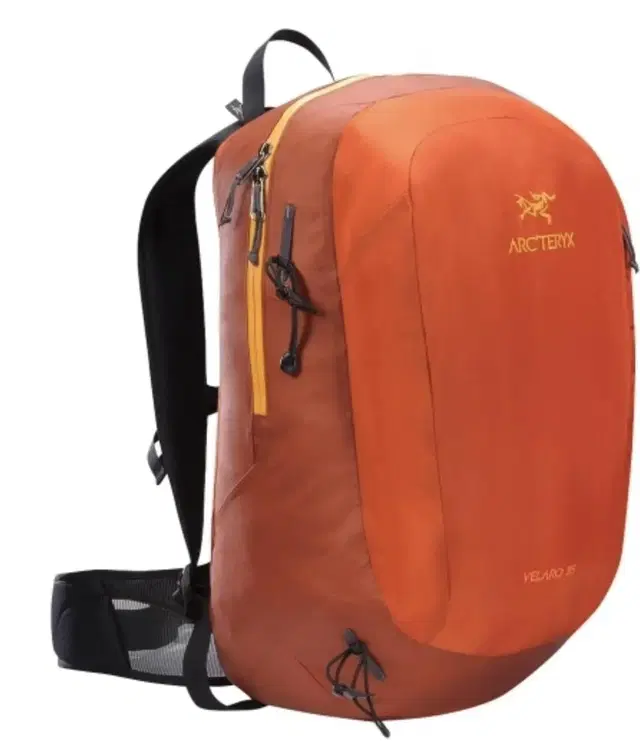 134.아크테릭스 VELARO 24 BACKPACK (벨라로 백팩)