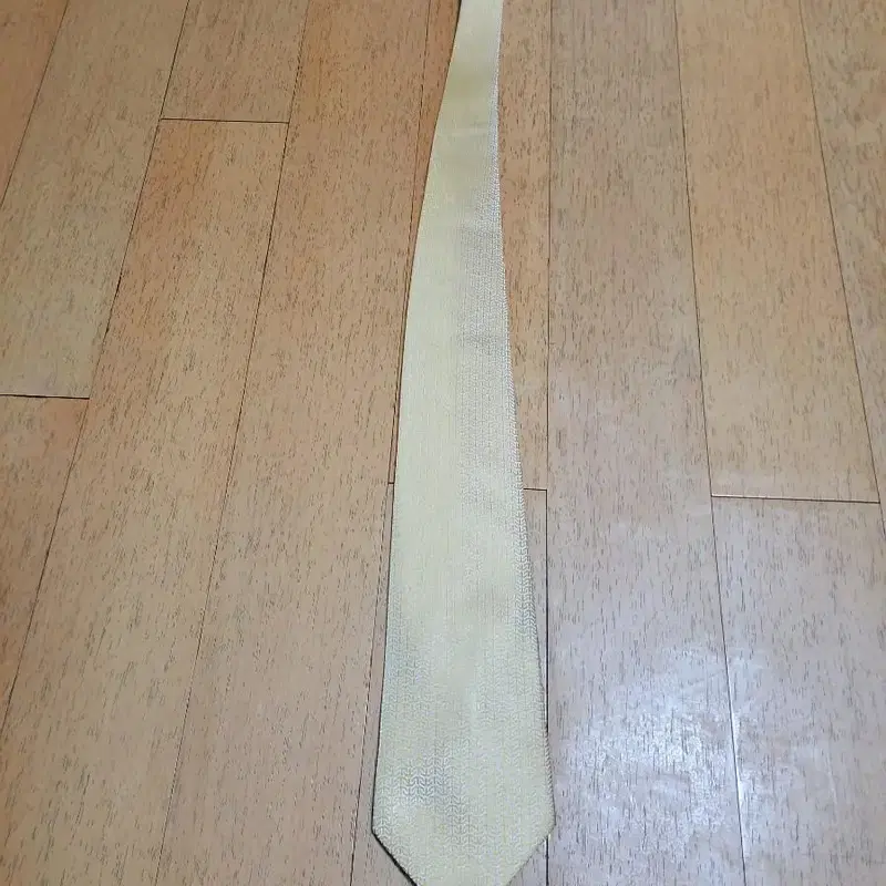 에르메스 넥타이