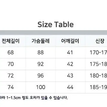 짐버츠 남자 운동복 반팔 티셔츠 헬스장 헬스복 레드