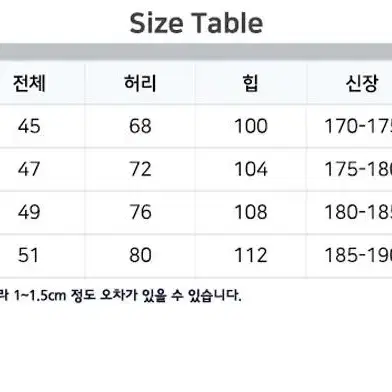 버츠 2in1 반바지 러닝팬츠 블랙