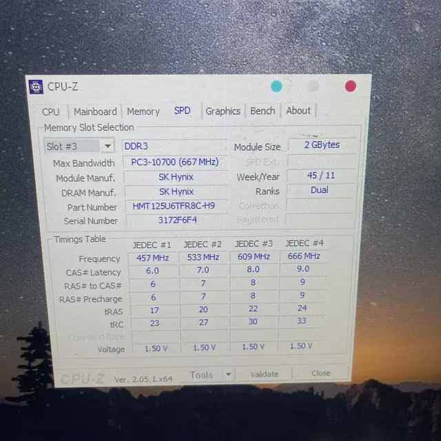 i5 4460 + H81-E34(msi) + 4g