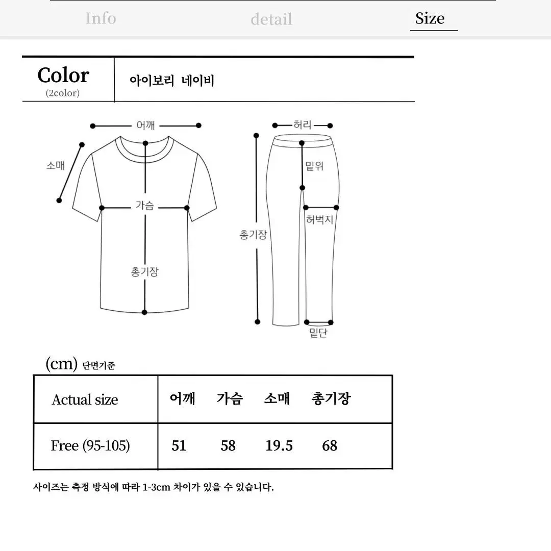 Wave punching short-sleeve knit 남자 니트 반팔