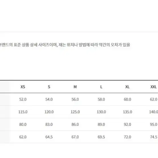 MLB KOREA 플로럴 와펜플레이 베이스볼 점퍼 바시티자켓