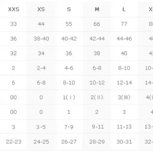 에트로 실크 롱원피스 새제품 40사이즈588만->60