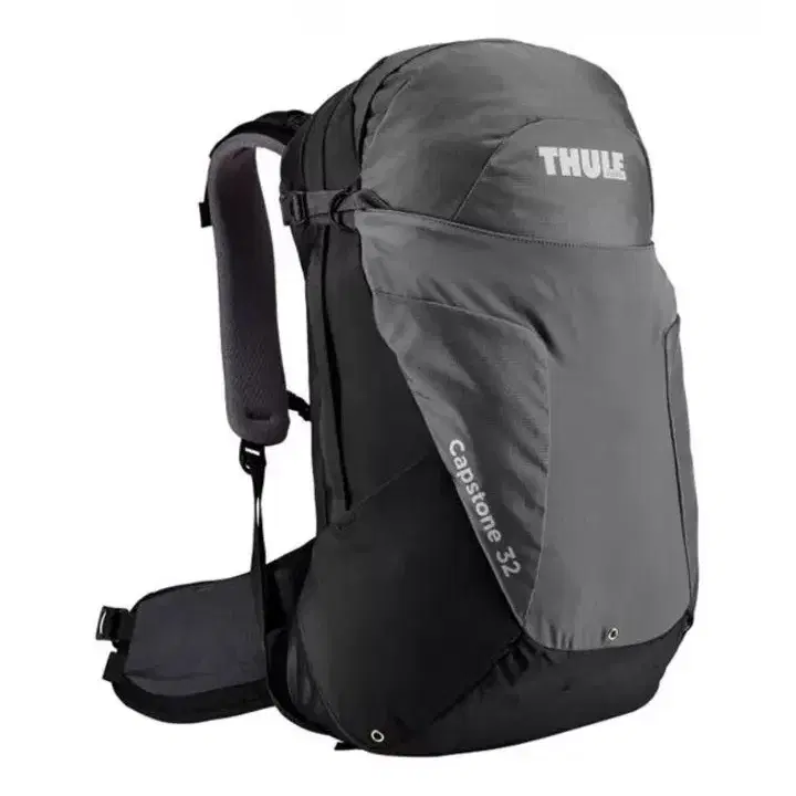 THULE]툴레 Capstone 32