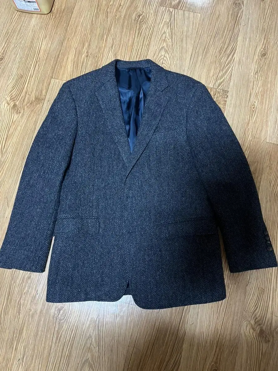 Brooks Brothers Moontweed Jacket for sale!