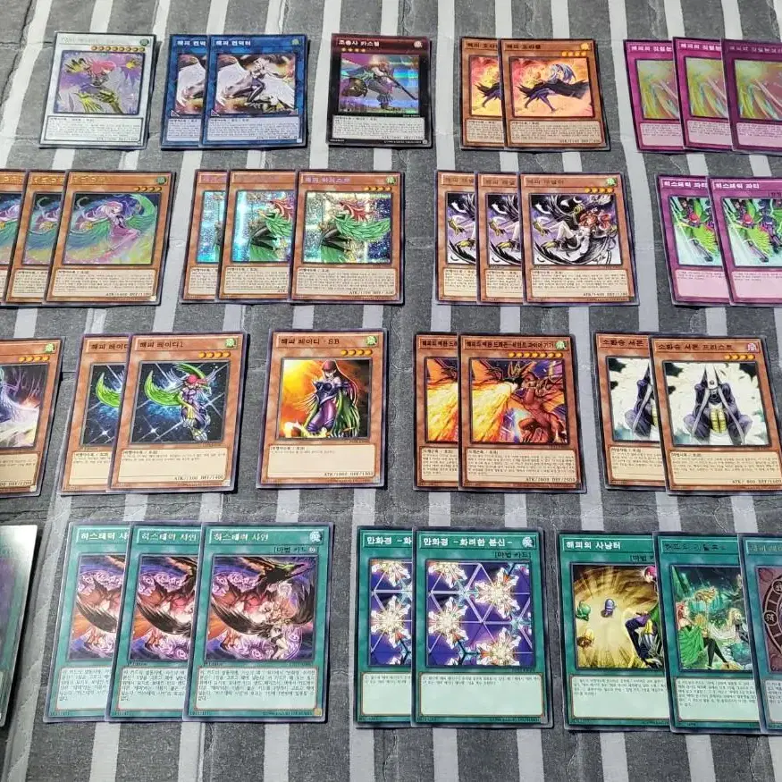 遊戯王 Wiki 使い方 遊戯王旧アジア版ウルトラレアカードクイズ