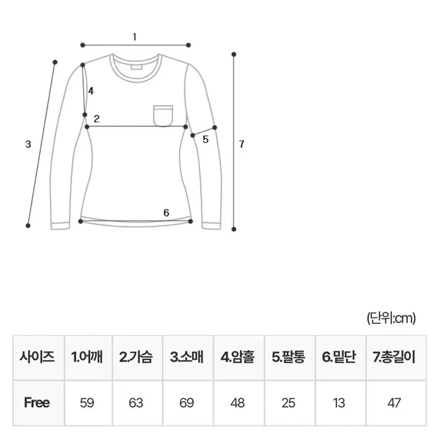 볼레로 가디건