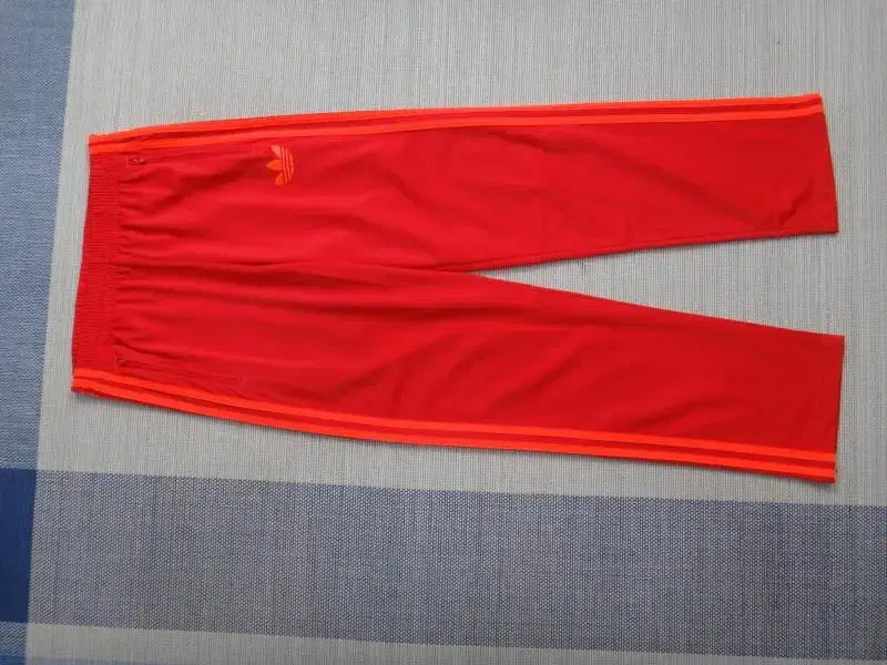 (34") adidas Men's Firebird Track Pants