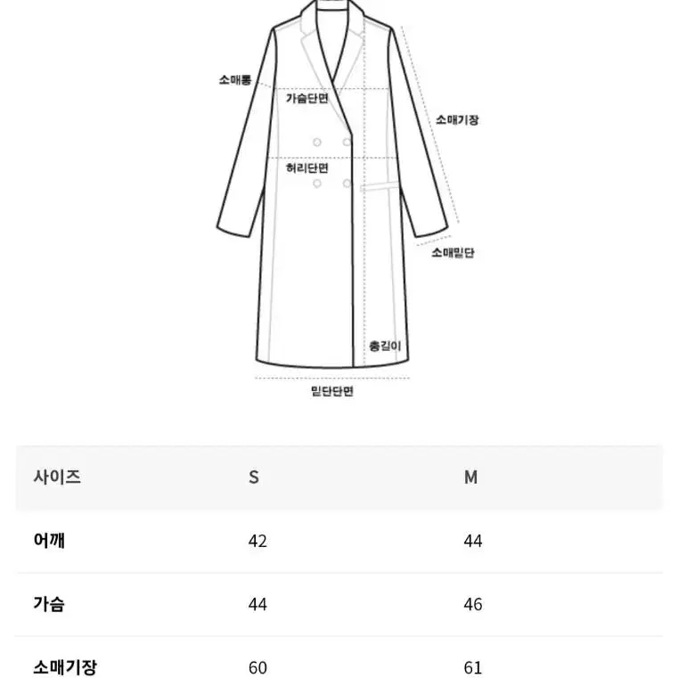 데일리룩 여성 청자켓