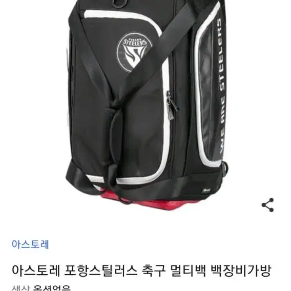 포항스틸러스