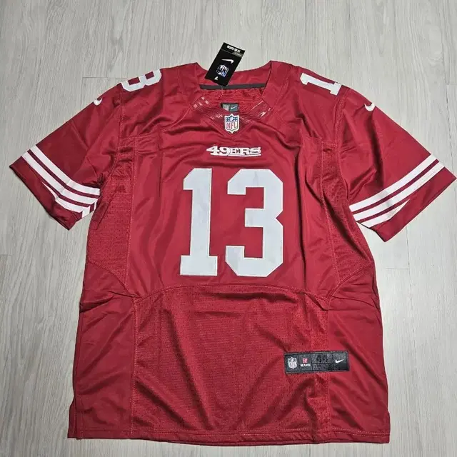 NFL풋볼져지 L-3xl 빅사이즈 헬스 트레이너 클럽복장