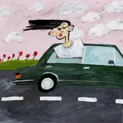 offonoff | 브랜드 중고거래 플랫폼, 번개장터