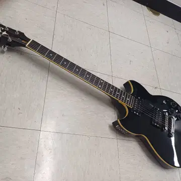 Yamaha sg510 mono