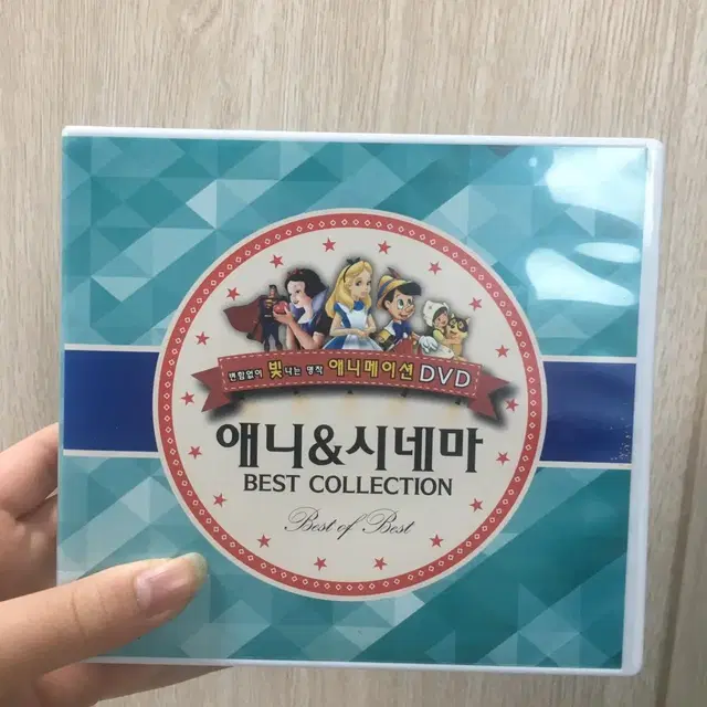 급처!!) 디즈니 dvd 모음집 판매