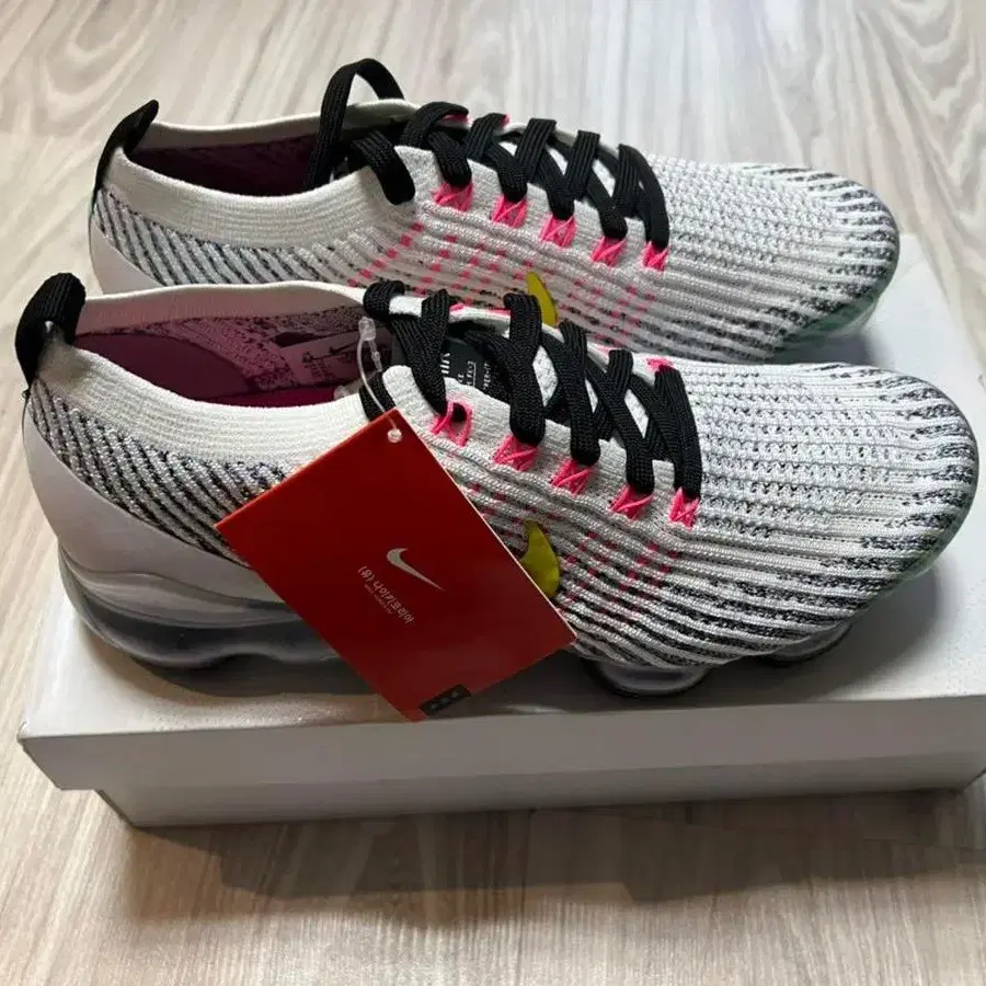 aj5900