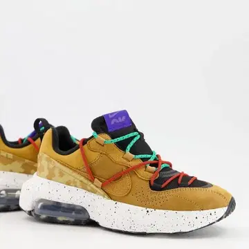 nike air max 90 black white leather