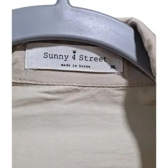 sunny4street 봄 여름 가을 남 셔츠 남방 새상품 팔아요