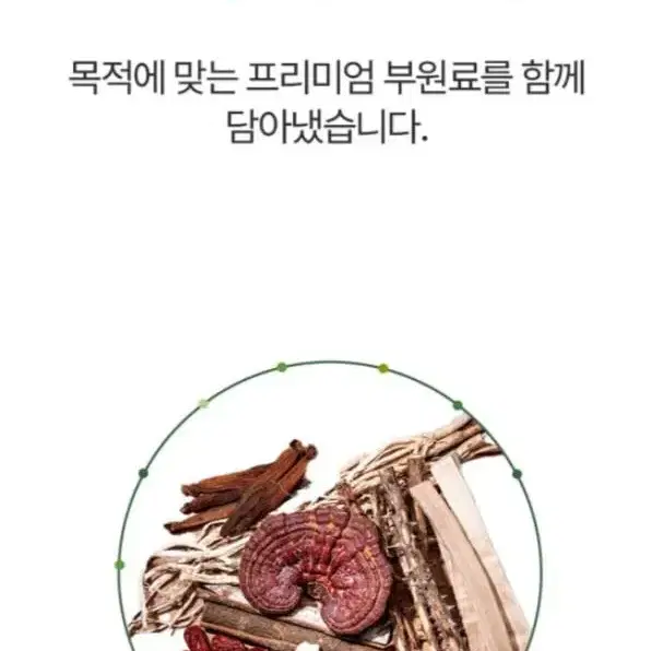 고려홍삼정골드6년근인삼선물용Kp