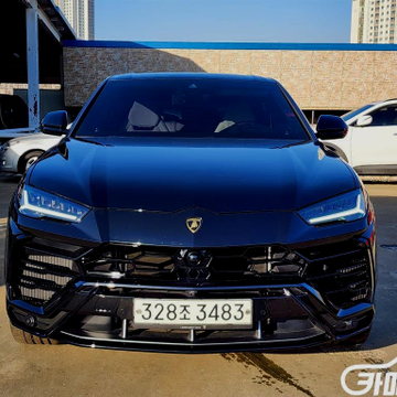 람보르기니우루스 4.0 V8휘발유람보르기니우루스 4.0 V8휘발유 | 브랜드 중고거래 플랫폼, 번개장터