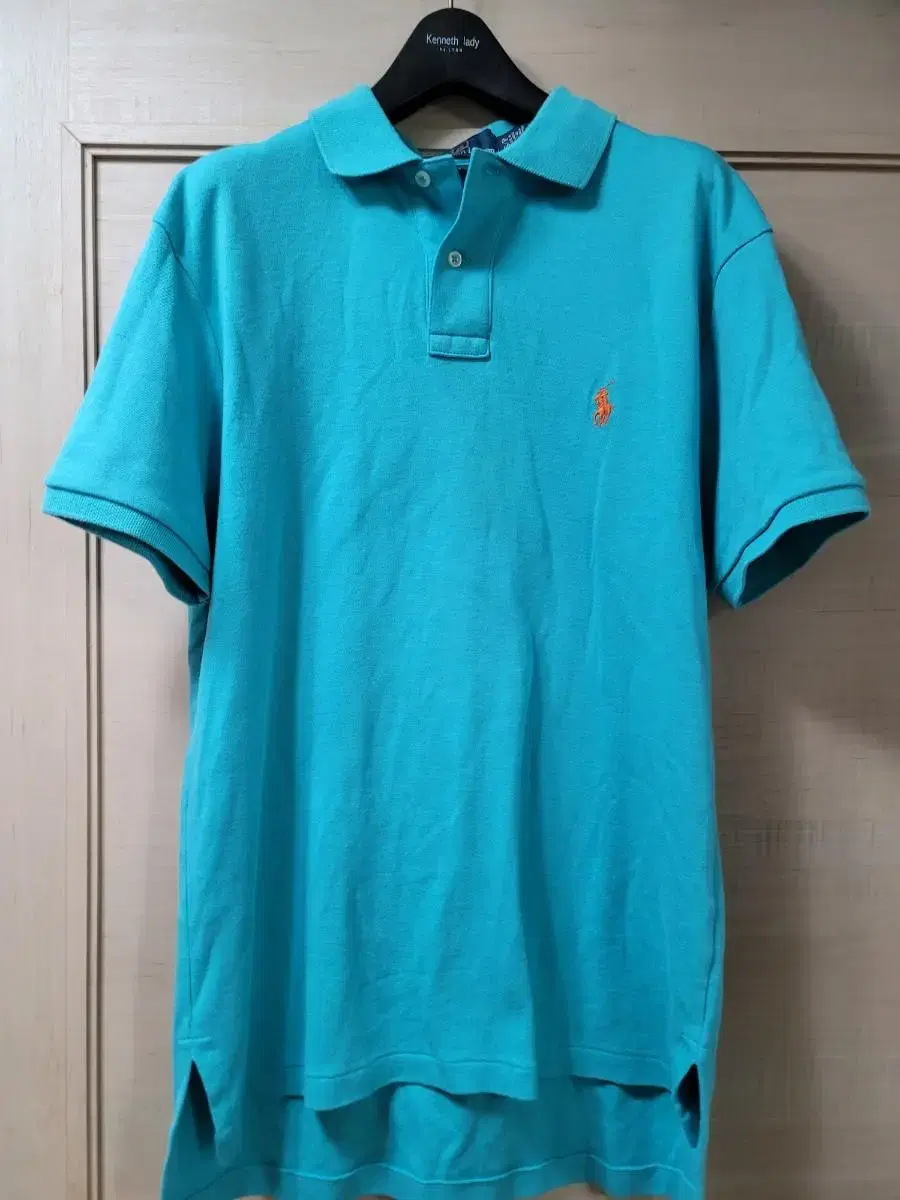 Polo karati soft material conditionvery good